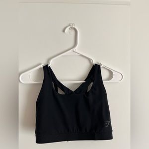 Gymshark sports bra